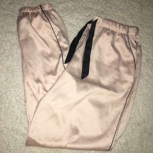 NWOT Victoria’s Secret PJ’s